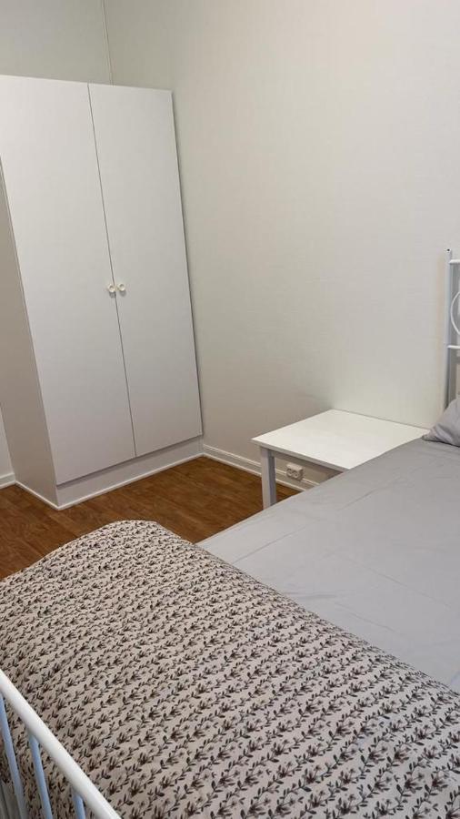 Room In Central Location Oslo Dış mekan fotoğraf